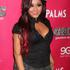 Snooki