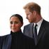 meghan markle, princ harry