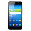 mobitel Huawei Y6
