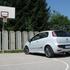 Fiat Punto Evo 1.4 Turbo Multiair 16v S&S Sport