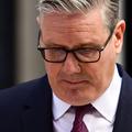 keir starmer