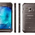 Mobitel Samsung Galaxy Xcover 3 