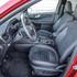 Ford Kuga ST line