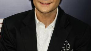 Corey Feldman