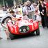 Mille Miglia 2011