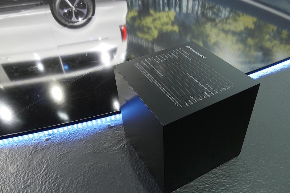  | Avtor: Matija_Janežič