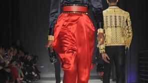 balmain