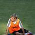 trening real superpokal coentrao