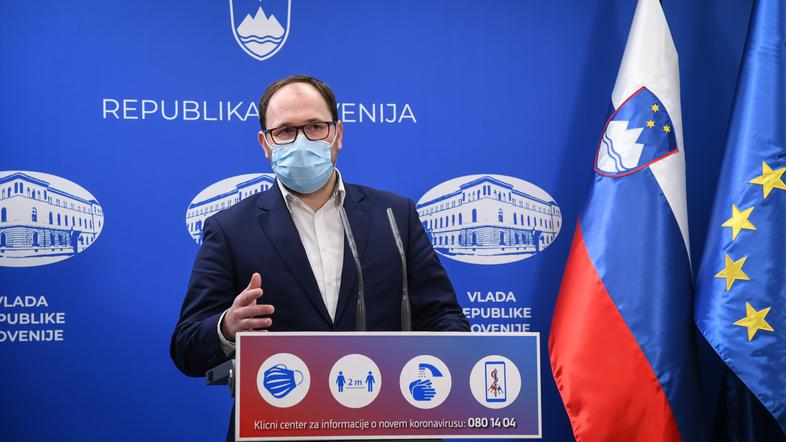 Jernej Vrtovec
