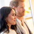 meghan markle, princ harry