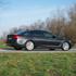 BMW 550d