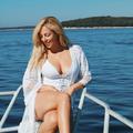 ana tavčar