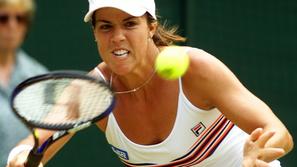 jennifer capriati