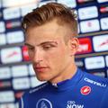 marcel kittel