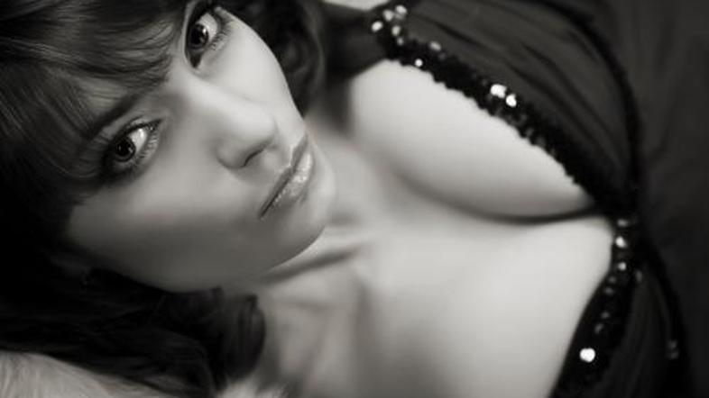 (Foto: Shutterstock)