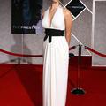 Rebecca Hall bo zaigrala v filmu Slika Doriana Graya po literarni predlogi istoi