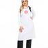 Masterchef, Tanja Rajar