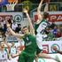 Union Olimpija Krka pokal Spar finale dvorana Tabor Maribor Rupnik Lapornik