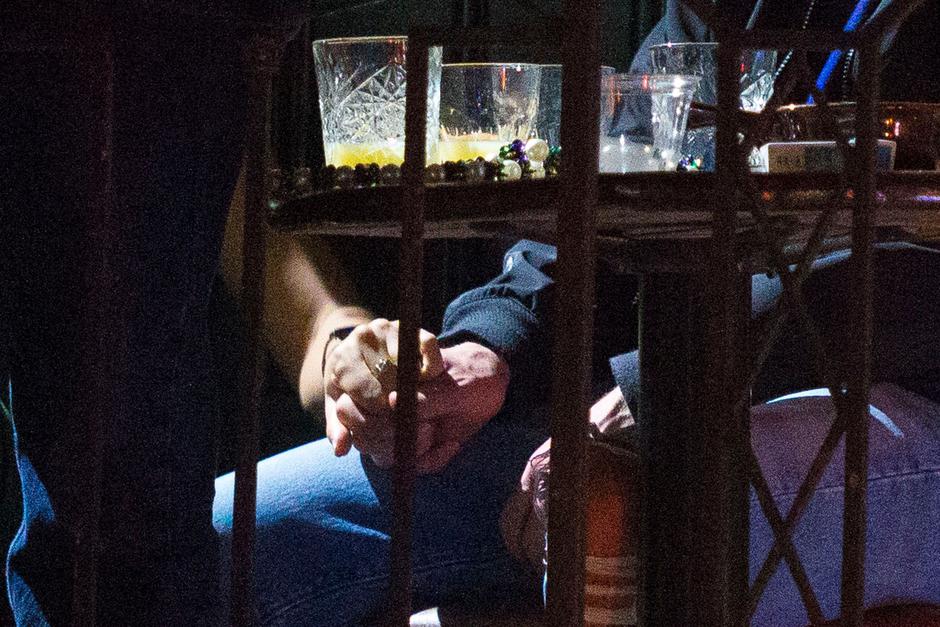 justin timberlake | Avtor: Profimedia