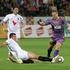 Mertelj Maribor Videoton Evropska liga kvalifikacije