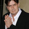Charlie Sheen