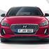 Hyundai i30 tourer