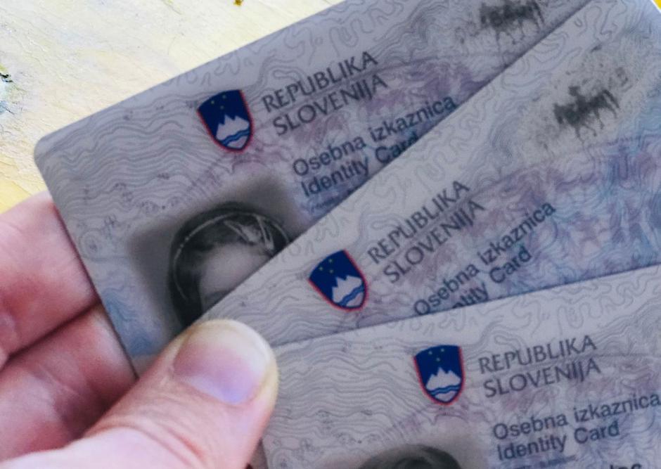 Osebna | Avtor: Žurnal24 