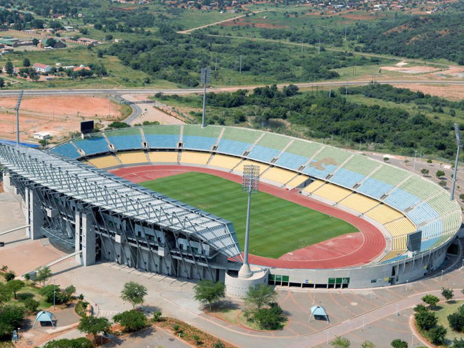  | Avtor: Žurnal24 main