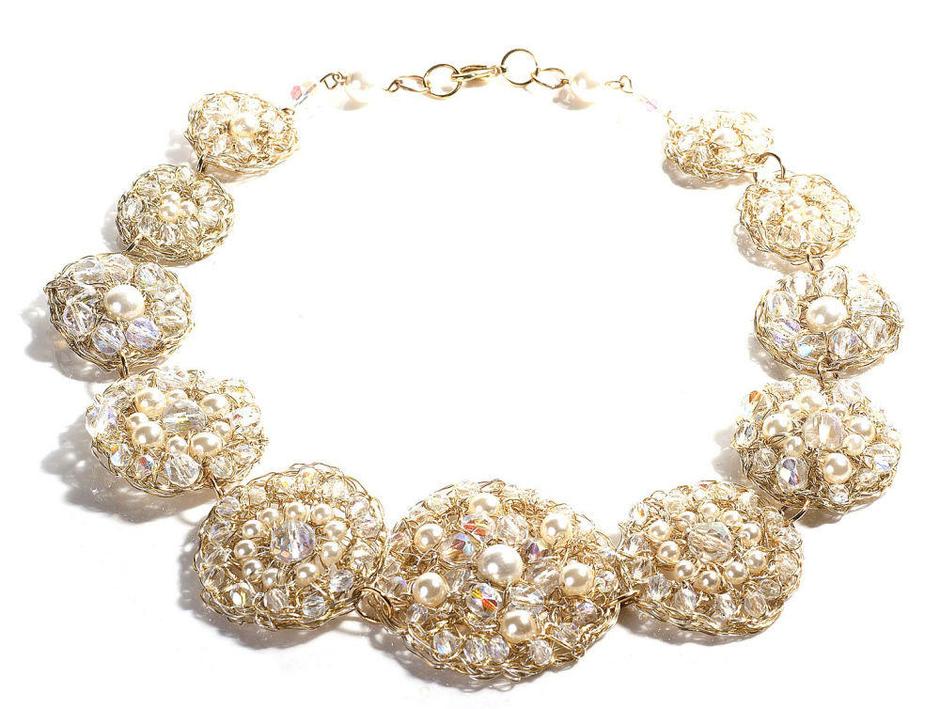  | Avtor: Žurnal24 main