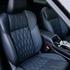 Mitsubishi Outlander PHEV Black Edition