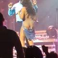 Toni Braxton