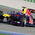 Mark Webber (Red Bull)