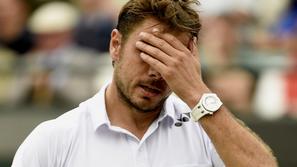 stan wawrinka