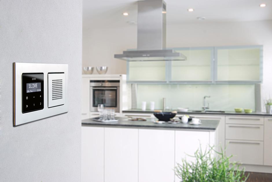 Pametne hiše | Avtor: arhiv Projekt-gt