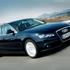 Audi A4 2.0 TDI