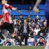Di Canio Chelsea Sunderland Premier League Anglija liga prvenstvo