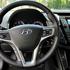 Hyundai i40 CW