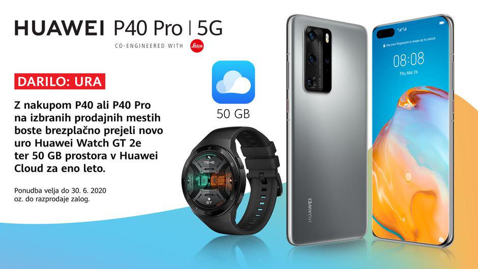 Huawei | Avtor: Huawei