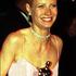 Gwyneth Paltrow