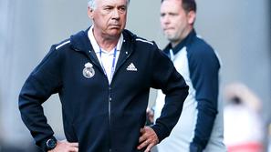 carlo ancelotti