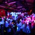 Grški white party