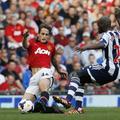 adnan januzaj