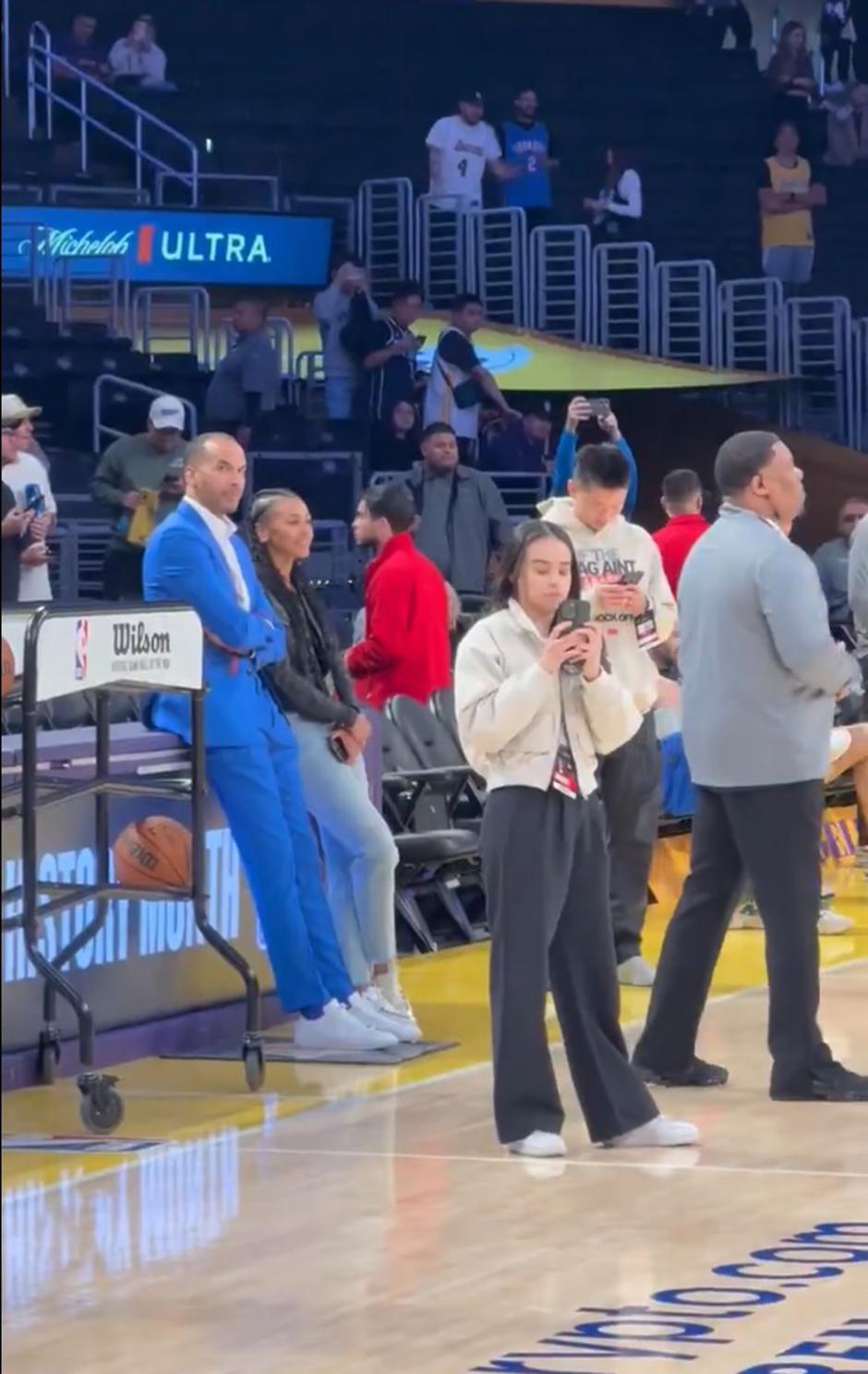  | Avtor: zajem zaslona