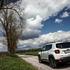 Jeep Renegade PHEV