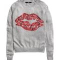 H&M, 19,95 EUR