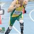 oscar pistorius sp daegu