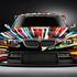 BMW Art Cars