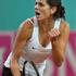 Julia Goerges