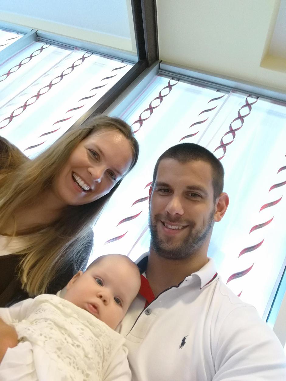 david vrbnjak | Avtor: Andreja Cilenšek