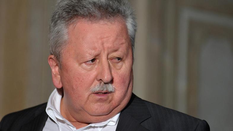 (Foto: Anže Petkovšek)